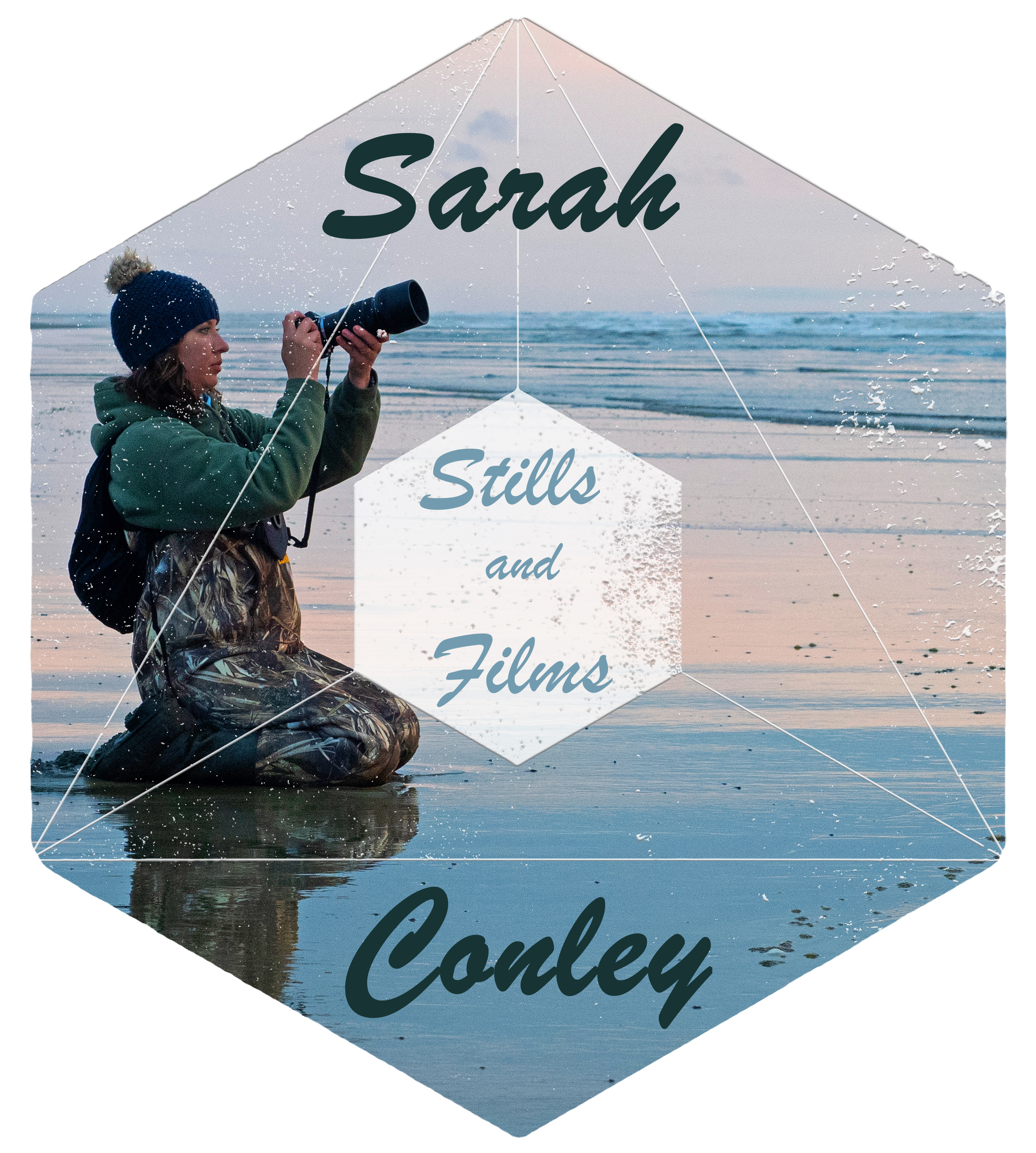 Conley Stills and Films